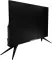 BeethoSOL LEDATVBG2483HD17-TP 24 inch HD Ready LED TV