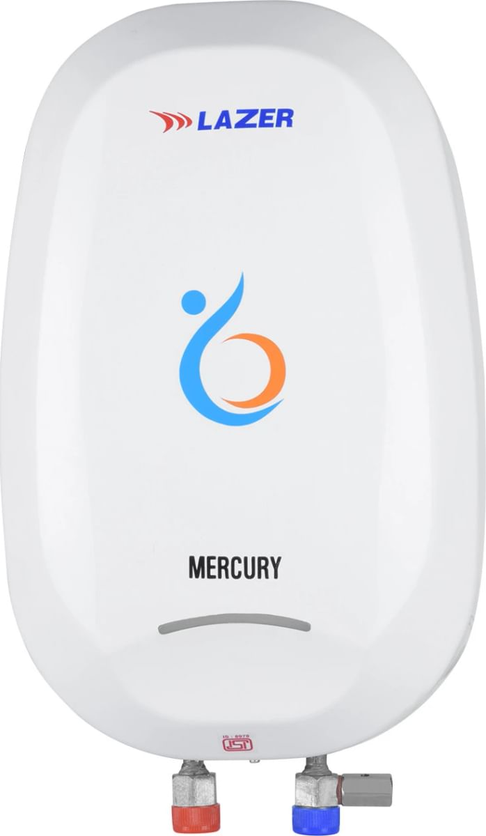 https://www.smartprix.com/geysers/lazer-brand