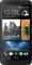 HTC One