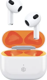 Nu Republic Urban 4 True Wireless Earbuds