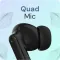 KDM E5 MP3PODS True Wireless Earbuds
