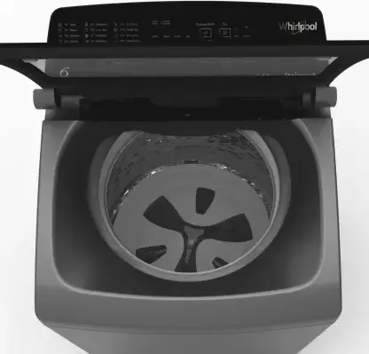 Whirlpool Stainwash Pro H 6.5 kg Fully Automatic Top Load Washing Machine