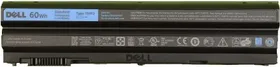Dell T54FJ / MKD62 6 Cell Laptop Battery