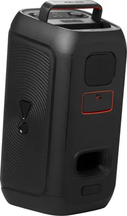 JBL Partybox Club 120 160W Bluetooth Speaker