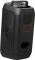 JBL Partybox Club 120 160W Bluetooth Speaker