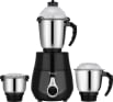 Rico ‎MG2304-Pro 800W Mixer Grinder (3 Jars)