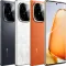 Vivo Y200 (China)