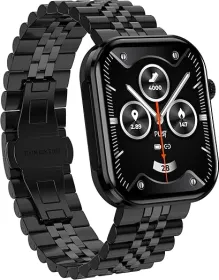 Play PlayFit Dial 4S Smartwatch