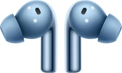 OnePlus Buds 3