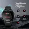 Fastrack Jupiter R2 Smartwatch