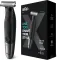 Braun XT5100 Trimmer