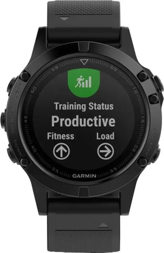 garmin fenix 5s sapphire sale