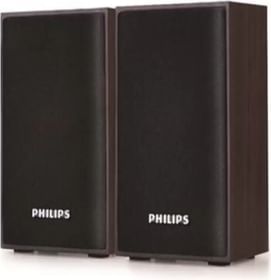 Philips Spa30W/94 2.0 Computer Speaker