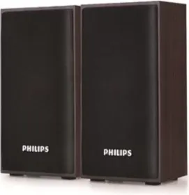 Philips Spa30W/94 2.0 Computer Speaker