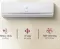 Godrej EI 12TINV3R32 WYQ IOT 1 Ton 3 Star 2025 Inverter Split AC