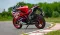 TVS Apache RR 310 Quickshifter