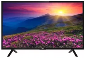 TCL 28D2900 (28-inch) HD Ready LED TV