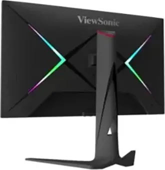 ViewSonic VX2781-4K-Pro-6 27 inch Ultra HD 4K Gaming Monitor
