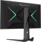 ViewSonic VX2781-4K-Pro-6 27 inch Ultra HD 4K Gaming Monitor