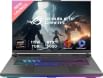Asus ROG Strix G16 G614PH-RV033WS Gaming Laptop (AMD Ryzen 9 8940HX/ 16GB/ 1TB SSD/ Win11/ 8GB RTX 5050 Graph)
