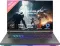Asus ROG Strix G16 G614PH-RV033WS Gaming Laptop (AMD Ryzen 9 8940HX/ 16GB/ 1TB SSD/ Win11/ 8GB RTX 5050 Graph)