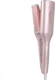 UrbanYog MakeMeeBold Wavy Hair Curler