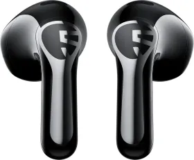 SoundPEATS Air6 HS True Wireless Earbuds