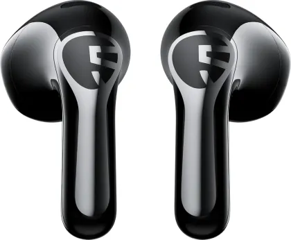 SoundPEATS Air6 HS True Wireless Earbuds