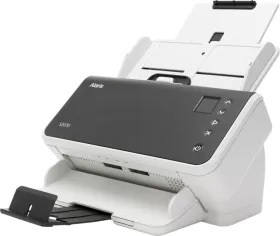 Kodak Alaris S2070 Scanner