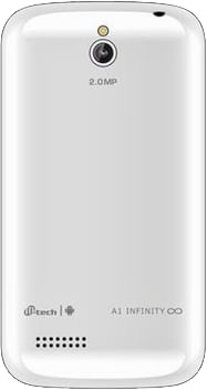 MTech A1