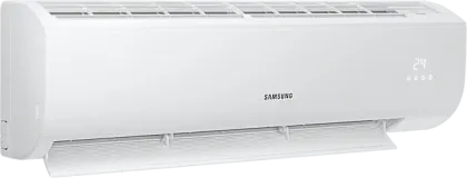 Samsung AR12CYLBAWK 1 Ton 3 Star Inverter Split AC