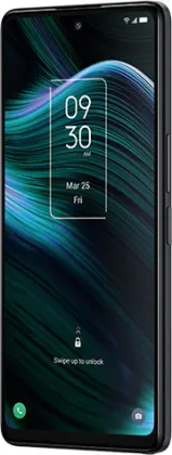 TCL Stylus 5G