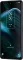 TCL Stylus 5G