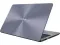 Asus Vivobook X542UN-DM087T Laptop (8th Gen Ci5/ 8GB/ 1TB/ Win10/ 4GB Graph)