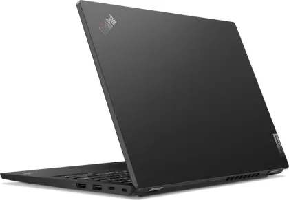 Lenovo ThinkPad L13 Gen 5 2-in-1 ‎21LM0011US Laptop (Intel Core Ultra 5 135U/ 16GB/ 256GB SSD/ Win 11)
