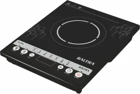 Baltra Ultra BIC-146 1400W Induction Cooktop