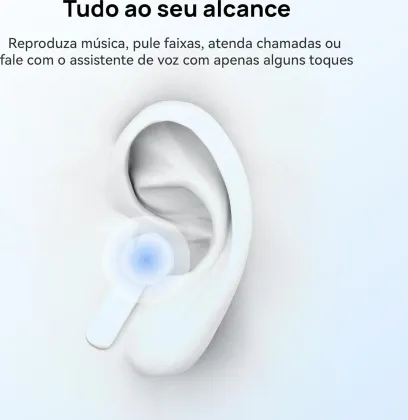 Huawei Freebuds SE 2 True Wireless Earbuds