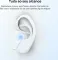 Huawei Freebuds SE 2 True Wireless Earbuds
