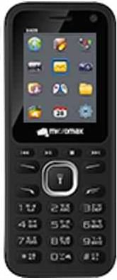 Micromax x 409 Clearance