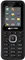 Micromax X409