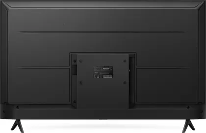 OnePlus Y1S 40 inch Full HD Smart LED TV (40FA1A00)