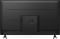 OnePlus Y1S 40 inch Full HD Smart LED TV (40FA1A00)