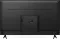 OnePlus Y1S 40 inch Full HD Smart LED TV (40FA1A00)