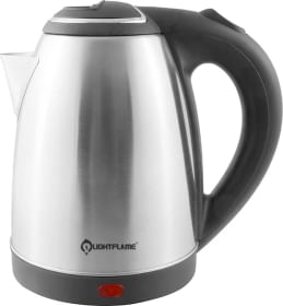 Lightflame Classic 2L Electric Kettle