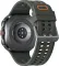 Samsung Galaxy Watch Ultra 2