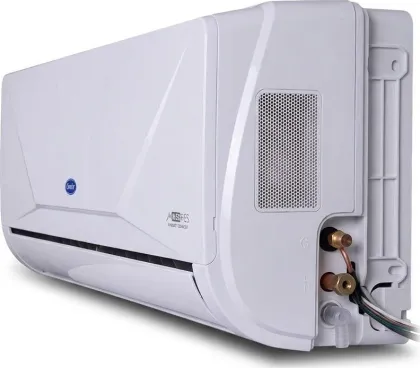 Carrier CAI24XD3R36W0 2 Ton 3 Star Inverter Split AC