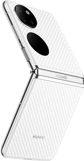 Huawei P50 Pocket New Price in India 2025, Full Specs