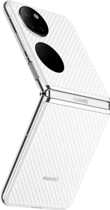 Huawei P50 Pocket New