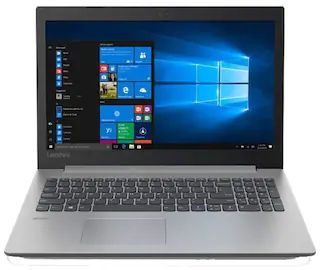 Lenovo Ideapad 330 (81DE01BUIN) Laptop (8th Gen Ci3/ 4GB/ 1TB/ Win 10