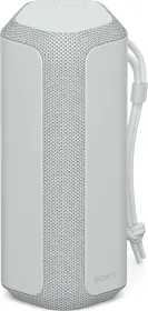 Sony SRS-XE200 Bluetooth Speaker